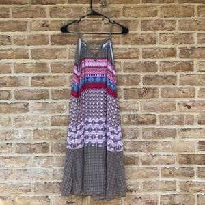 Prana Dress